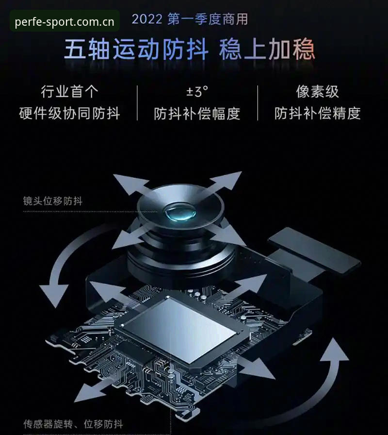 完美体育最新动态安卓版深度分析：从Z7K2版本看移动体育体验的全面突破