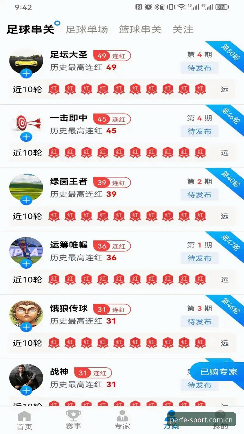 完美体育平台Z7K2下载完整指南：性能突破与极致体育体验解析