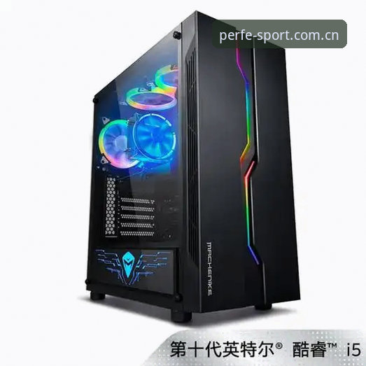 完美体育平台下载安装操作教程：从版本选择到极致体验全解析