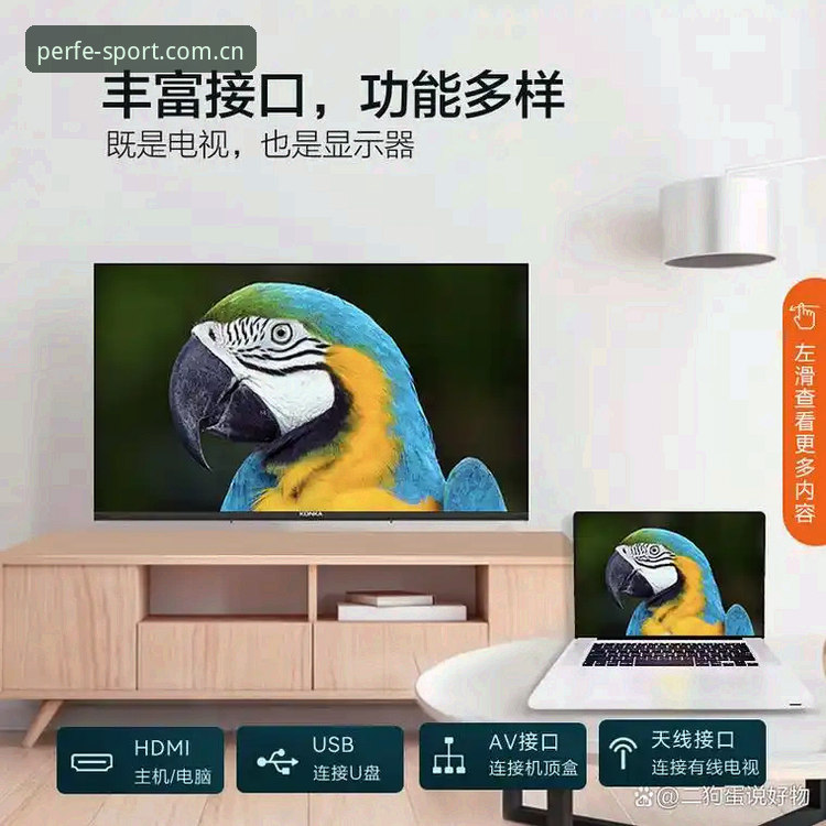 从多个维度深入剖析：完美体育Z7K2与苹果生态的搭配体验